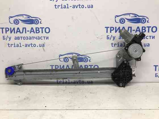 Стеклоподъемник передний правый Subaru Forester 2012-2018 61041SG001 (Арт. 57480) Киев
