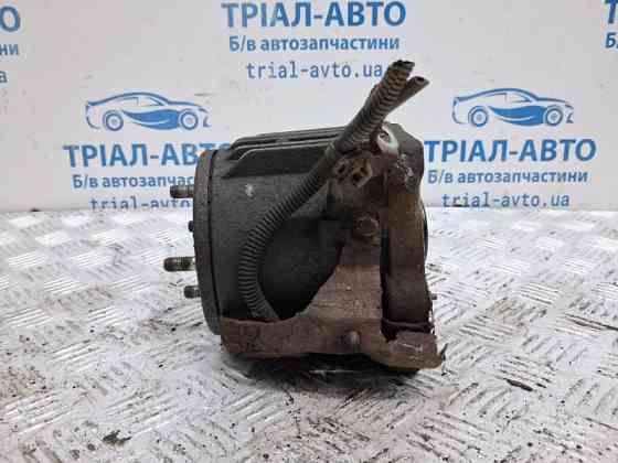 Муфта подключения заднего моста Mitsubishi Outlander 2007-2012 3570A007 (Арт. 80360) Киев