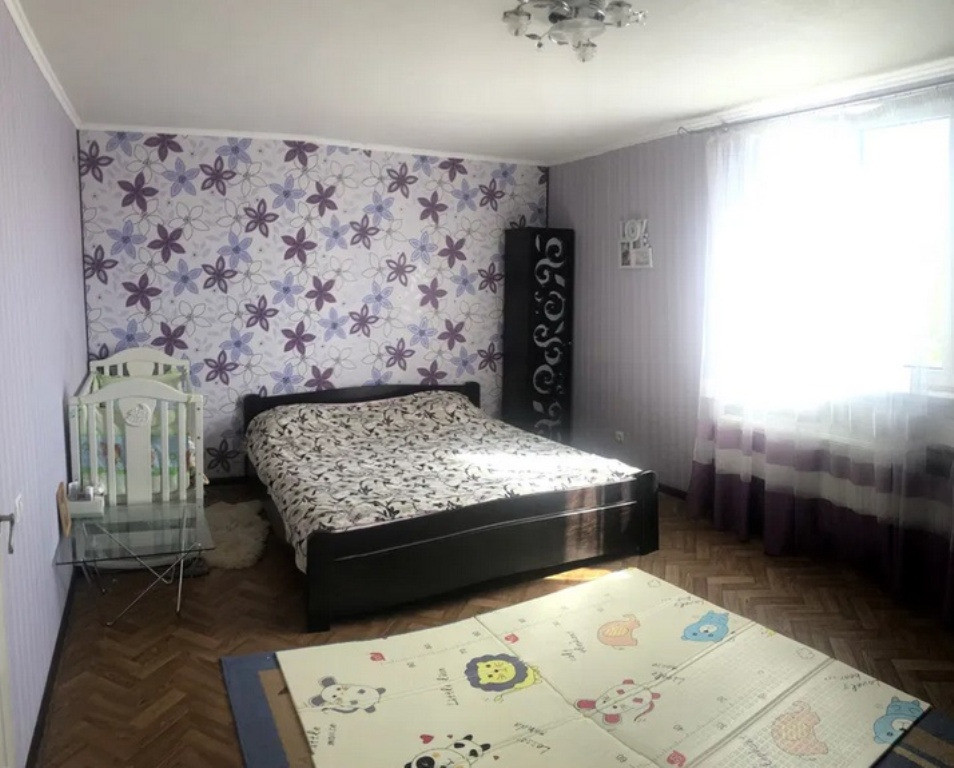 Продам. Дачу 180 м.кв. 6 соток. Березановка, ул.Березановская Дніпро - зображення 9