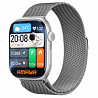 Смарт-часы Amaya X10 Mini Smart sports watch (call version) Херсон