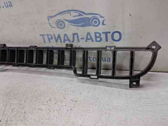 Решетка бампера центральная Kia Sorento 2002-2011 865613E500 (Арт. 83665) Киев