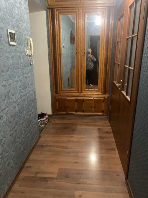 долгосрочная аренда 1-к квартира Одесса, Приморский, 7000 грн./мес. Одеса - зображення 9