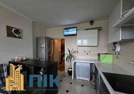 продажа 3-к квартира Киев, Голосеевский, 135000 $ Київ
