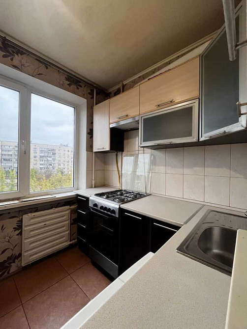 продажа 3-к квартира Киев, Днепровский, 65000 $ Київ - зображення 2