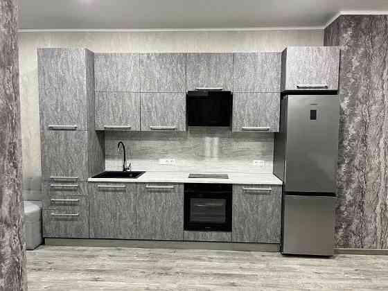 Сдам 1 ком.квартиру на 16 ст.Большого Фонтана Одеса