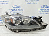 Фара правая Mazda 3 2003-2009 BN8V-51-0K0D (Арт. 81849) Київ
