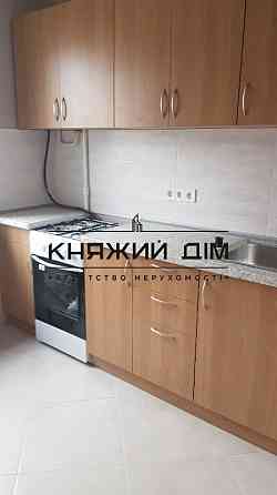 Оренда 2 кімнатна квартира м. Вирлиця КОД 11195356 Київ