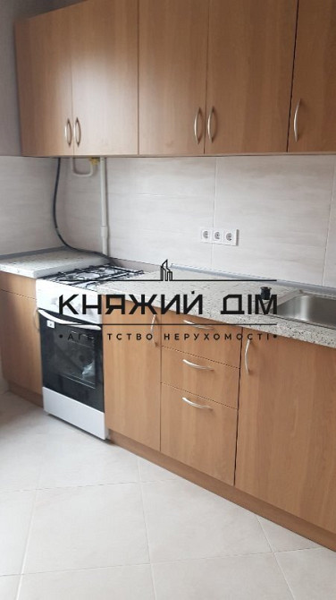 Оренда 2 кімнатна квартира м. Вирлиця КОД 11195356 Киев - изображение 1