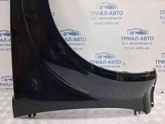 Крыло переднее правое Nissan Navara 2004-2015 F31004X0MA (Арт. 62286) Киев