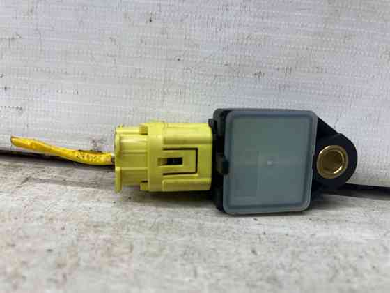 Датчик удара Hyundai I30 2011-2017 95920A6000 (Арт. 70392) Київ