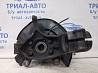 Кулак поворотный левый со ступицей Nissan Qashqai 2013-2022 400154EA0A (Арт. 65002) Киев