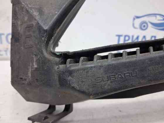 Кронштейн бампера передний левый Subaru Outback 2009-2015 57707AJ230 (Арт. 60277) Київ