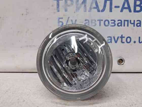 Фара противотуманная Suzuki SX4 2006-2014 3551054GA0 (Арт. 64596) Київ