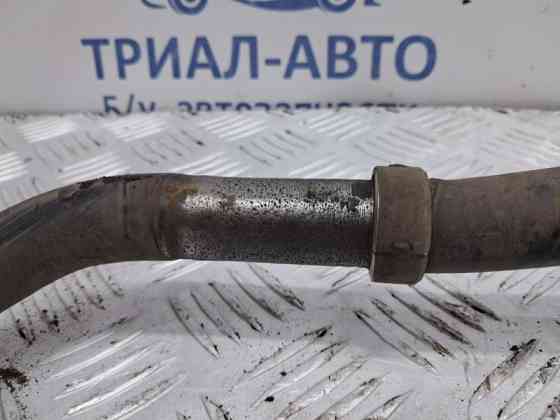 Стабилизатор передний Toyota RAV 4 2005-2016 4881142070 (Арт. 60481) Київ