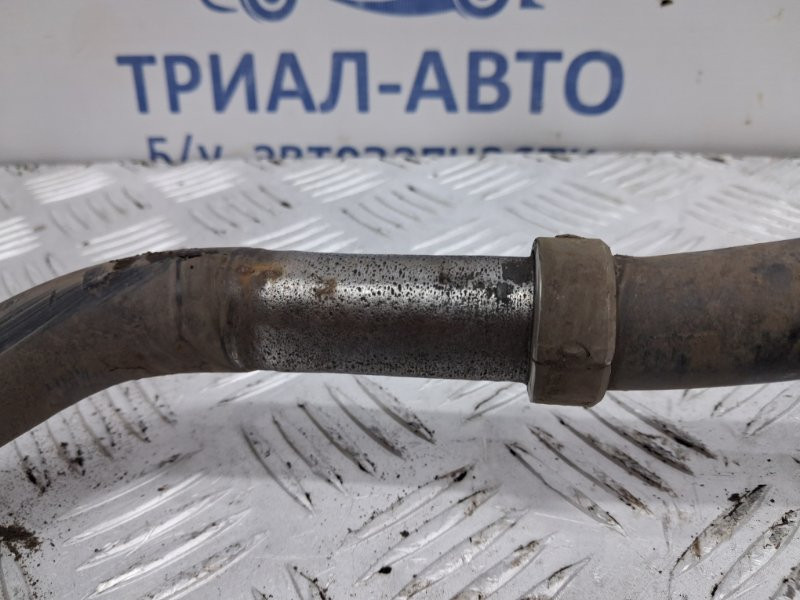 Стабилизатор передний Toyota RAV 4 2005-2016 4881142070 (Арт. 60481) Київ - зображення 5