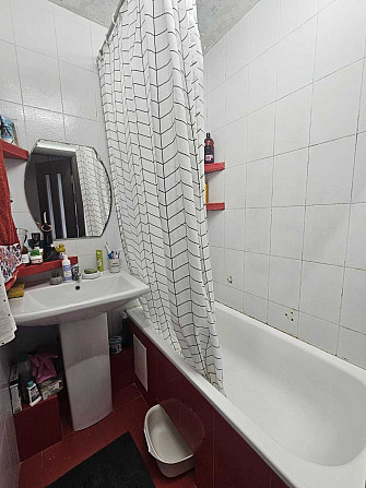 продажа 3-к квартира Киев, Соломенский, 80000 $ Київ - зображення 9