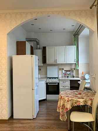 Продам. 2-к.кв. 3/4, пр.Лесі Українки кут вул.Робочої. Дніпро