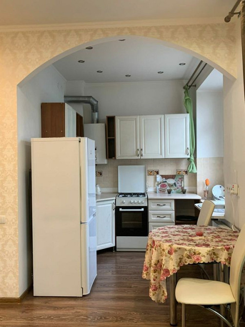 Продам. 2-к.кв. 3/4, пр.Лесі Українки кут вул.Робочої. Днепр - изображение 2