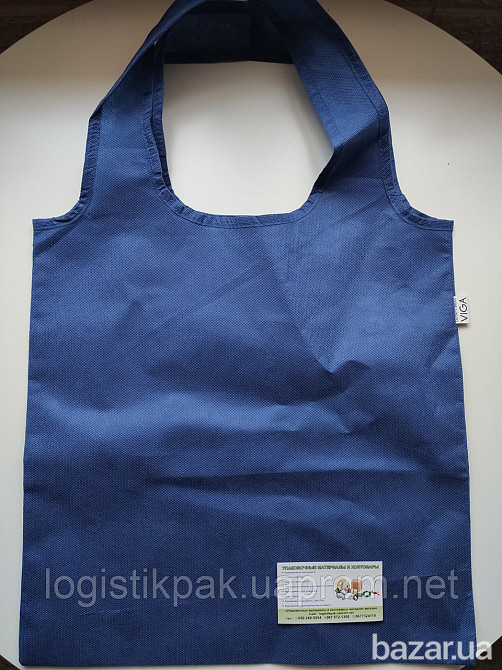 Сумка на плечо Харьков - изображение 4