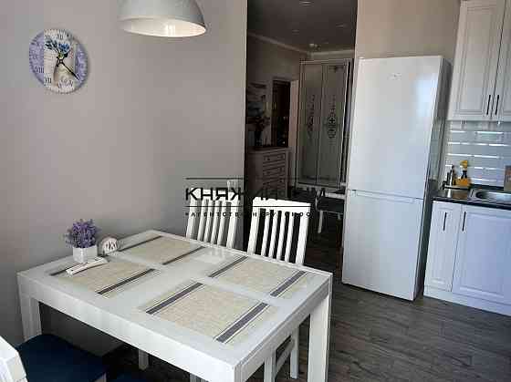 Оренда 2 кімн. квартира, ЖК Нікітська Слобода. № 11197703 Київ