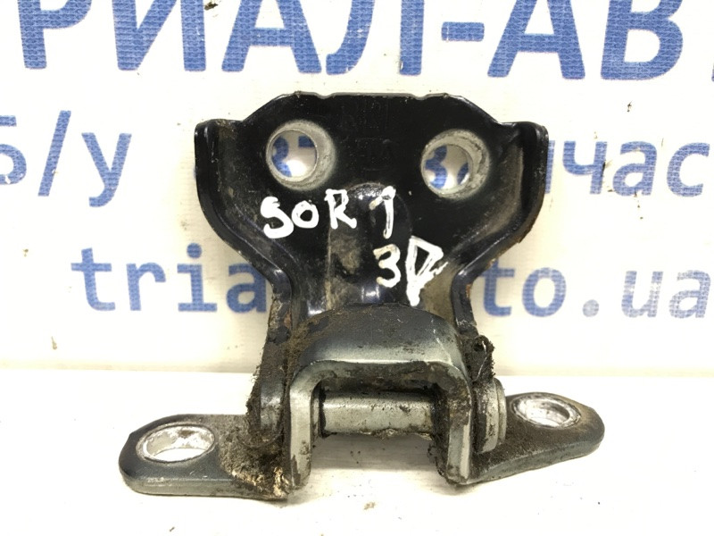 Петля двери задней правой Kia Sorento 2002-2011 79330-3E000 (Арт. 38602) Киев - изображение 1