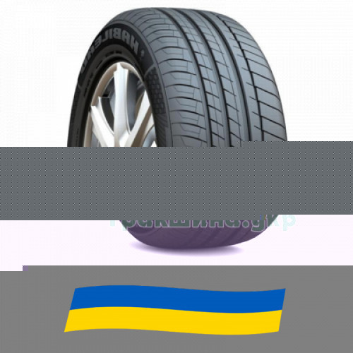 225/45 R19 Habilead RS26 PracticalMax H/P 96W Позашляхова шина Киев - изображение 1