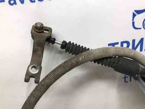 Трос коробки передач Lexus RX 350 XU30 3.5 БЕНЗИН 2GRFE 2003 (б/у) Київ