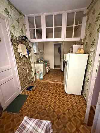 продажа 2-к квартира Одесса, Приморский, 27000 $ Одесса