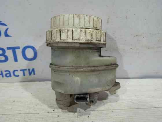 Бачок главного тормозного цилиндра Mitsubishi L200 2006-2015 4627A020 (Арт. 4173) Київ