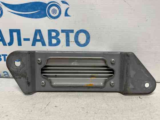 Блок управления Acura MDX 2006-2013 37720RWCA01 (Арт. 75143) Киев