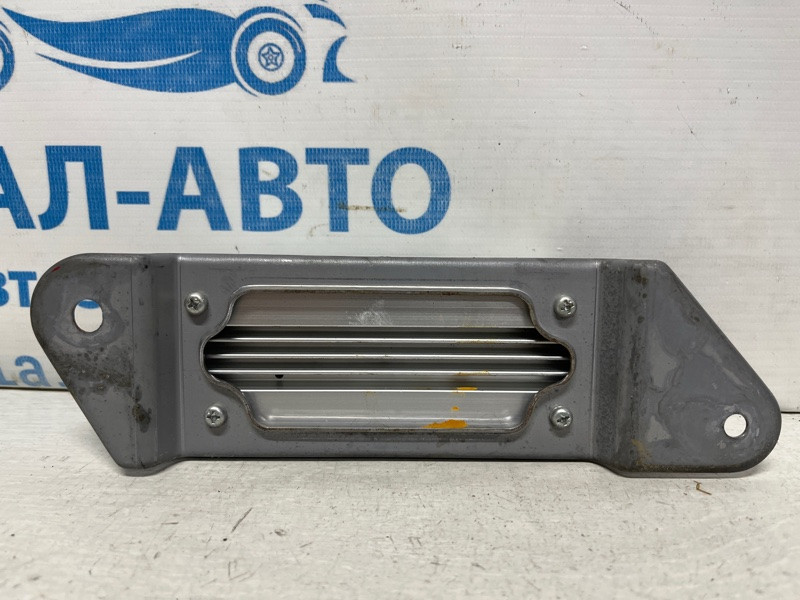 Блок управления Acura MDX 2006-2013 37720RWCA01 (Арт. 75143) Киев - изображение 3
