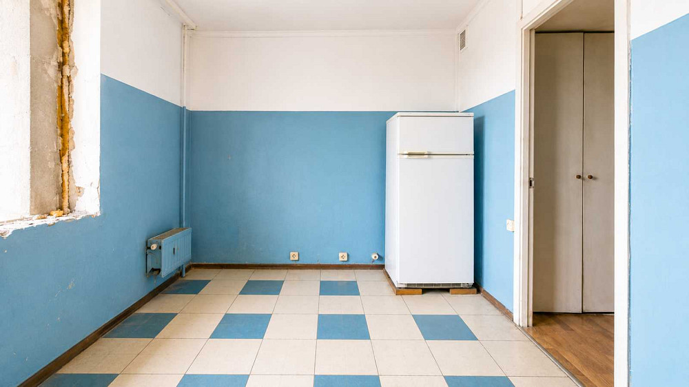 продажа 2-к квартира Киев, Деснянский, 54000 $ Київ - зображення 6