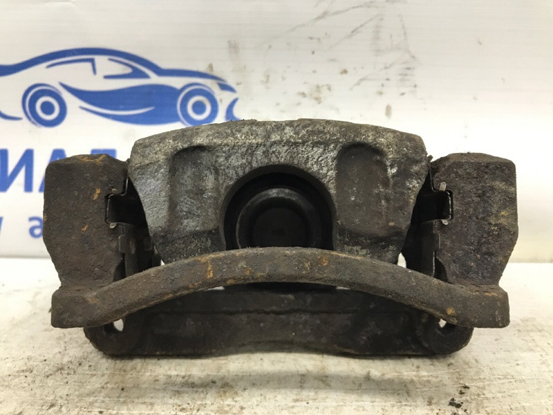 Суппорт задний левый KIA Sorento 2002-2009 582103E600 (Арт. 49045) Київ - зображення 2