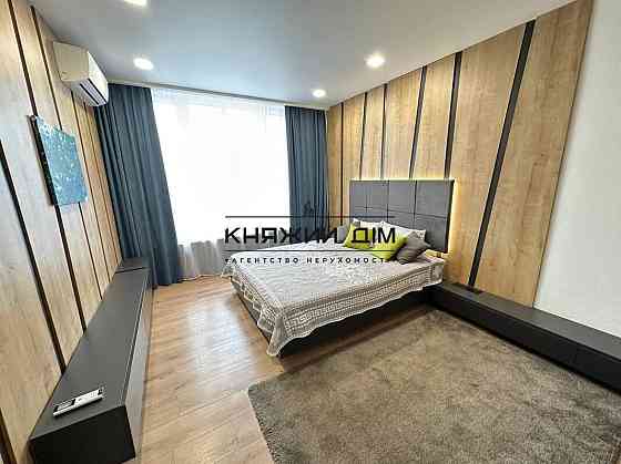 ОРЕНДА 2 к квартира в ЖК *Victory V* Берестейський просп 5В код 11203811 Київ