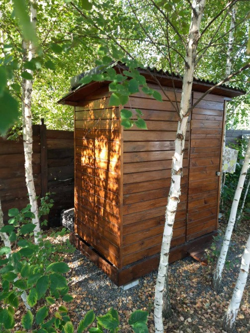 Продаж будинка Київ - зображення 6