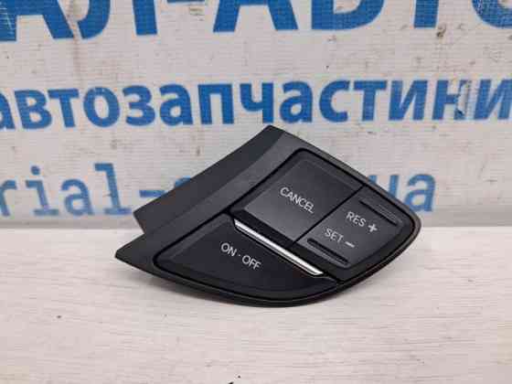 Кнопки руля Hyundai Sonata 2010-2016 964403S000RY (Арт. 73463) Киев