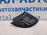 Кнопки руля Hyundai Sonata YF 2.4 БЕНЗИН G4KJ 2010 (б/у) Киев