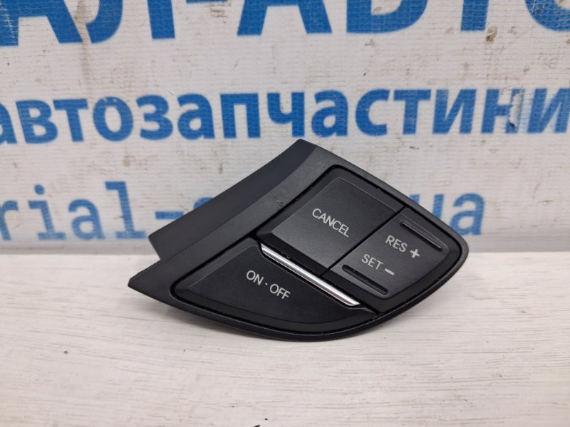 Кнопки руля Hyundai Sonata 2010-2016 964403S000RY (Арт. 73463) Київ - зображення 1