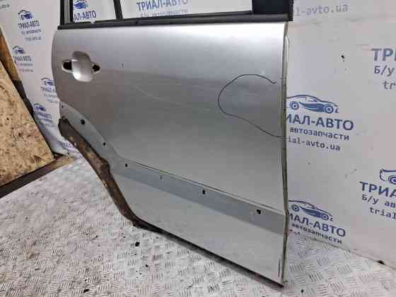 Дверь задняя правая Toyota Prado 2002-2009 6700360260 (Арт. 64512) Київ