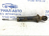 Амортизатор задний Toyota Avensis 2002-2010 4853009E90 (Арт. 30906) Київ