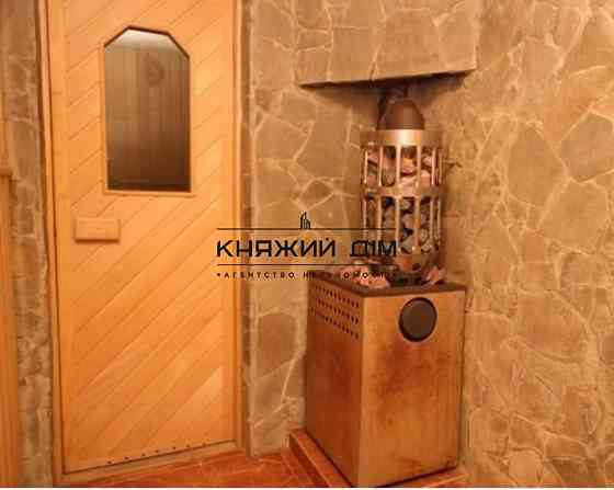 Оренда будинку на Осокорках, код № 137281 Київ