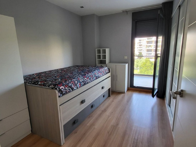 Продам квартиру Аликанте, Сан-хуан Дніпро - зображення 1
