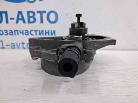Насос вакуумный Kia Sportage 2010-2016 288102A500 (Арт. 71008) Київ