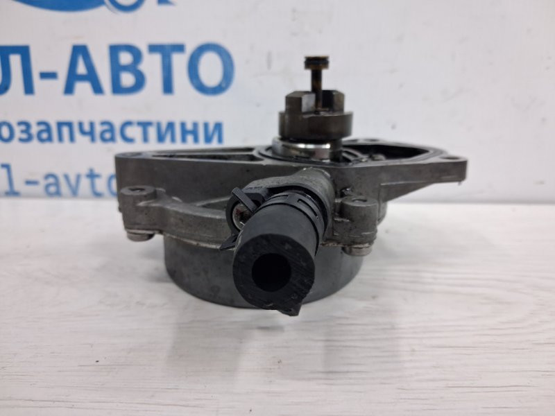 Насос вакуумный Kia Sportage SL 1.7 DIESEL D4FD 2010 (б/у) Київ - зображення 2