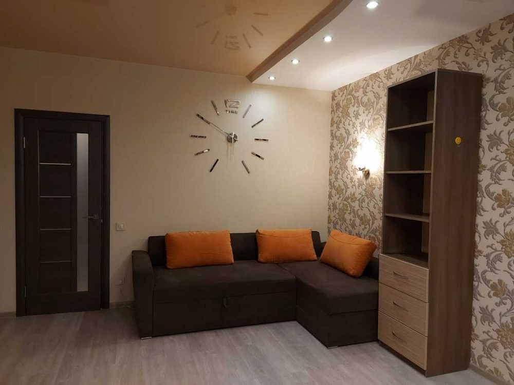 продажа 1-к квартира Киев, Дарницкий, 78000 $ Київ - зображення 9