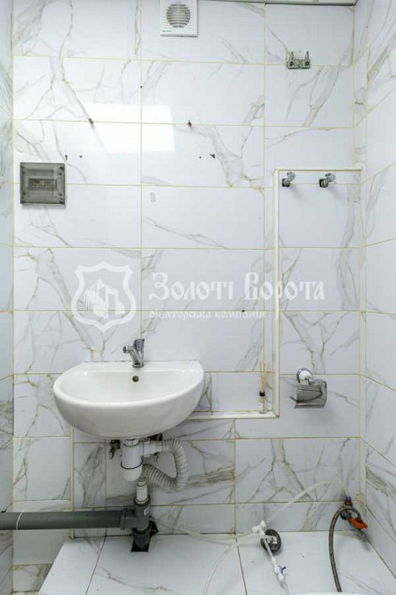 продажа торговые площади Киев, Соломенский, 50000 $ Киев - изображение 8