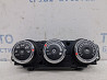 Блок управления кондиционером Mitsubishi ASX GA 1.8 DIESEL 4N13 2010 (б/у) Киев