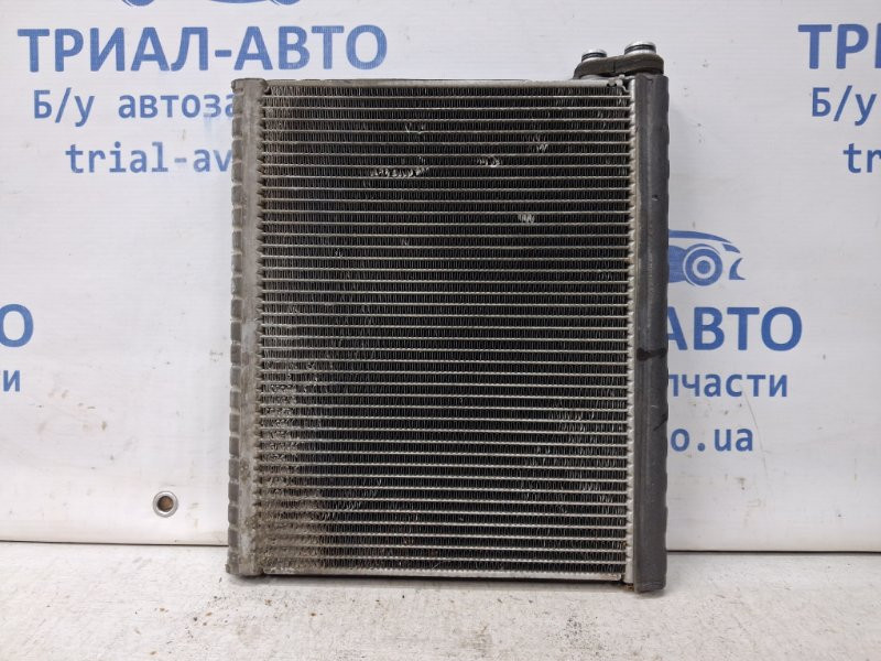 Осушитель кондиционера Toyota Prado J120 3.0 DIESEL 1KDFTV 2002 (б/у) Київ - зображення 4