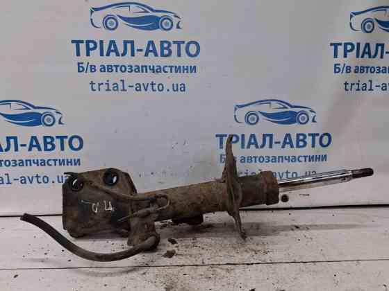 Амортизатор передний правый Toyota Avensis 2002-2010 4851009G40 (Арт. 71337) Київ