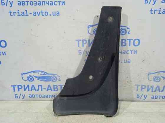 Брызговик задний левый Nissan X-Trail T31 2.0 DIESEL M9R 2007 задн. лев. (б/у) Киев